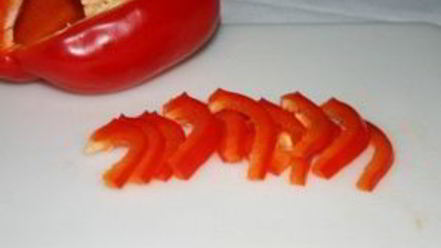 Рецепт лагмана в горшочках