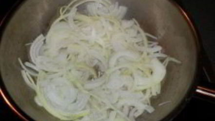 Рецепт лагмана в горшочках