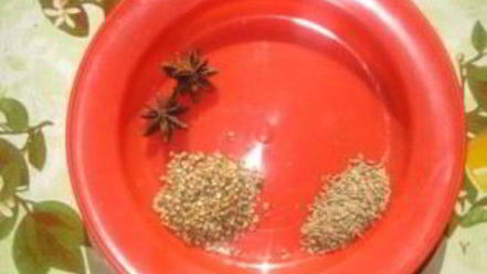 Рецепт лагмана в казане