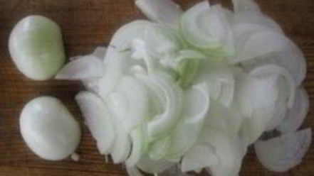 Рецепт лагмана в казане