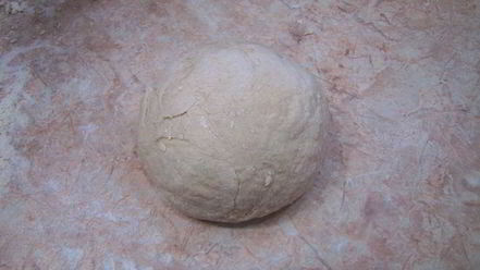 Рецепт узбекского лагмана с настоящей домашней лапшой