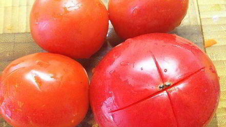 Рецепт узбекского лагмана жареного