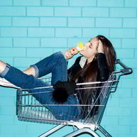 Рецепт Супа молочного из тыквы