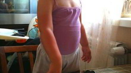 Рецепт кефирной окрошки для окрошки