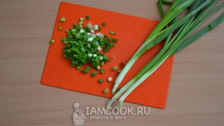 Рецепт окрошки без картошки