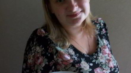 Рецепт окрошки богатой