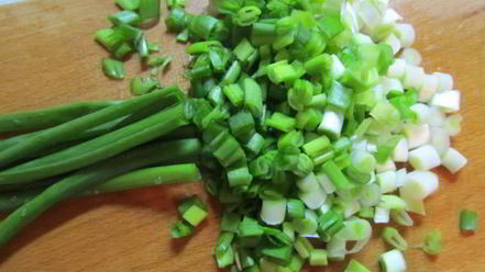 Рецепт окрошки из басни лисица и журавль