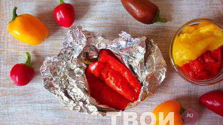 Рецепт овощного супа без мяса