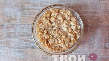 Рецепт овощного супа без мяса