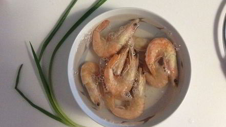 Рецепт рыбного супа-лапши с овощами