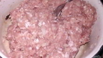 Рецепт супа с куриными фрикадельками и овощами