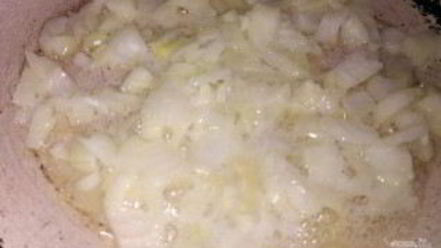 Рецепт супа с куриными фрикадельками и овощами