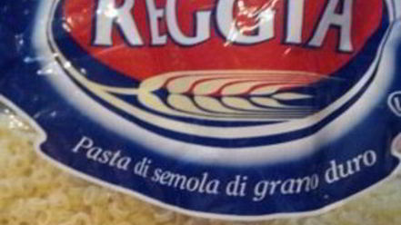 Рецепт супа с куриными фрикадельками и овощами