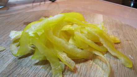 Рецепт зимнего овощной суп