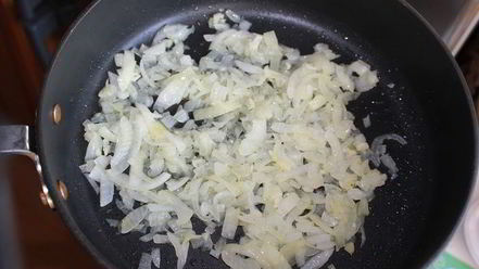 Рецепт паппы аль помодоро — томатного супа с хлебом