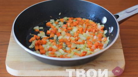 Рецепт чечевичной похлебки с курицей