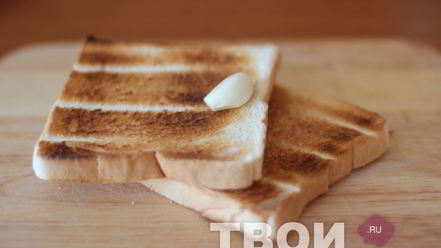 Рецепт чечевичной похлебки с курицей