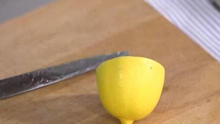 Рецепт чечевичной похлебки со свеклой и шпинатом