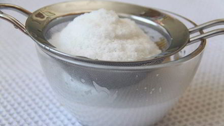 Рецепт чечевично-тыквенной похлебка