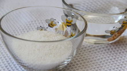 Рецепт чечевично-тыквенной похлебка