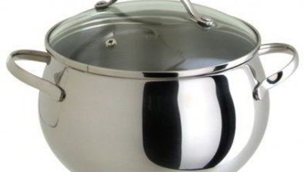 Рецепт домашней похлебки с мясом