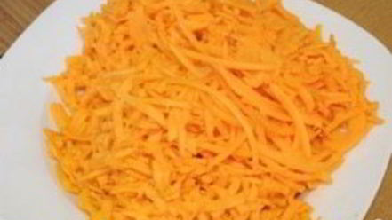 Рецепт фасолевой похлебки