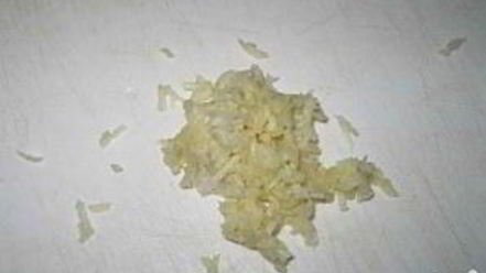 Рецепт фасолевой похлебки