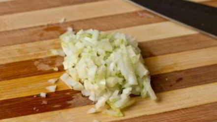 Рецепт гречневой каши по похлебкину