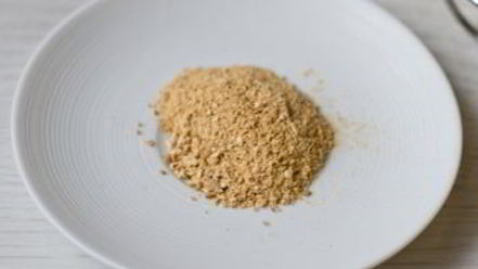 Рецепт гречневой каши по похлебкину