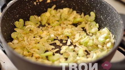 Рецепт кукурузной похлебки