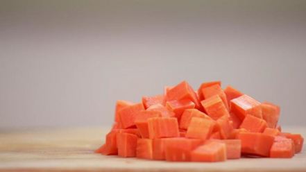 Рецепт мексиканской похлебки с мясными шариками