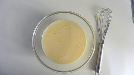 Рецепт похлебки картофельной с помидорами