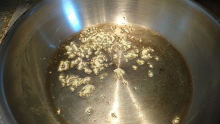 Рецепт похлебки с чечевицей и черносливом