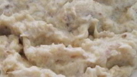 Рецепт похлебки с раками