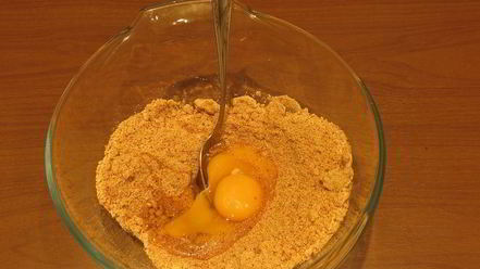 Рецепт похлебки в мешочке