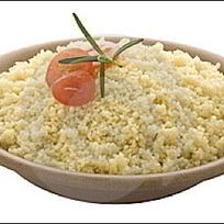 Рецепт Пшенной каши по похлебкину