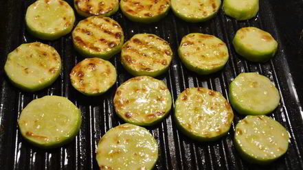 Рецепт рыбы в соли