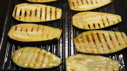 Рецепт рыбы в соли