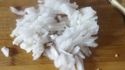 Рецепт шотландской похлебки с тыквой