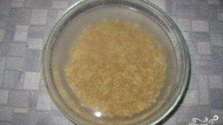 Рецепт рассольника классического