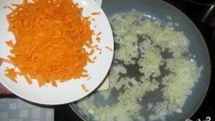 Рецепт рассольника классического