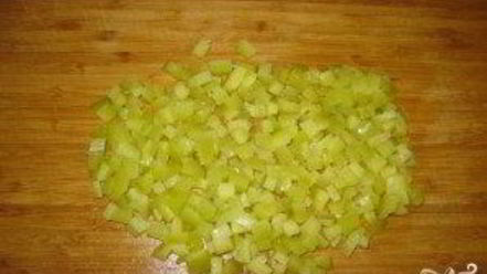 Рецепт рассольника классического