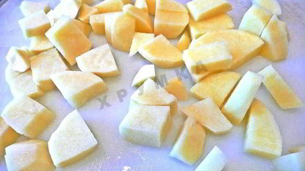 Рецепт рассольника ленинградского с мясом перловкой и огурцами