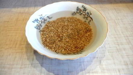 Рецепт рассольника ленинградского с мясом перловкой и огурцами