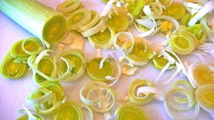 Рецепт рассольника ленинградского с мясом перловкой и огурцами