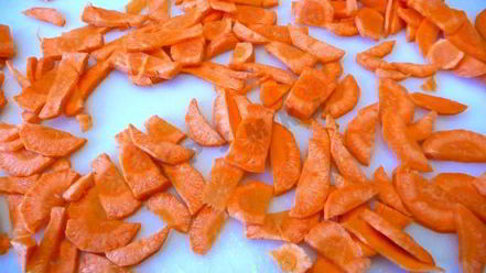 Рецепт рассольника ленинградского с мясом перловкой и огурцами