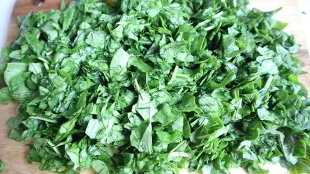 Рецепт рассольника московского