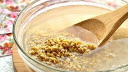 Рецепт рассольника на говяжьем бульоне