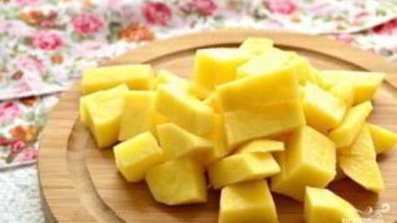 Рецепт рассольника на говяжьем бульоне