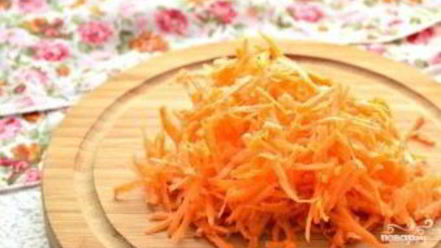 Рецепт рассольника на говяжьем бульоне